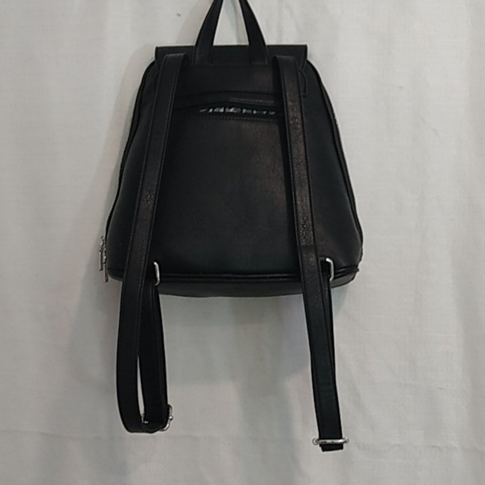 Marc New York Andrew Marc backpack - Picture 5 of 6